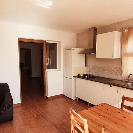 Apartment En Costacabana1